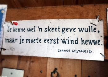 Antje 117